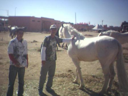 7aid idyk min li7jal idyalik  mamrabich